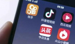 快手小视频爆料,揭秘热门事件背后的真相