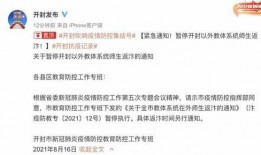 河南最新的爆料,揭秘神秘事件背后的真相