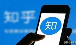 怎么爆料娱乐热点呢知乎,如何精准爆料，成为舆论焦点