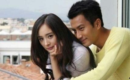 为了吃瓜她进娱乐圈却红了 赞R,她的逆袭之路